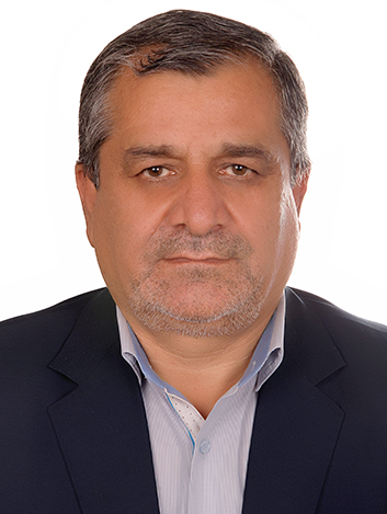 یحیی نیکدل